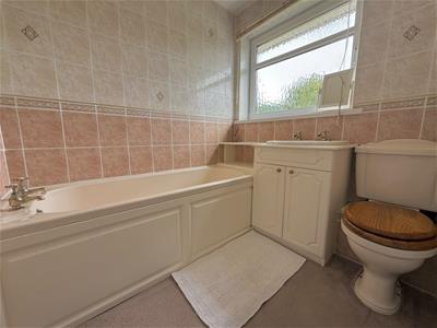 Picture 30